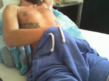 monkey_D_ruf_93  17-07-2021 Recorded Video Cam